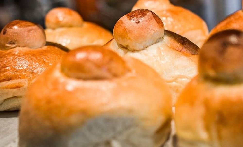 ローマ Domus Tacito Luxury Bed & Breakfast エクステリア 写真