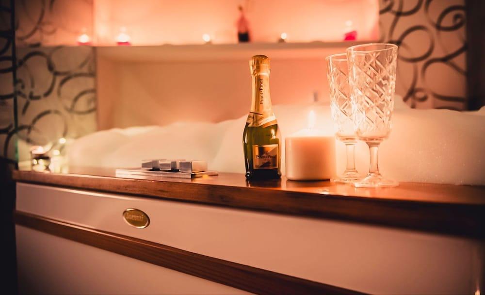 ローマ Domus Tacito Luxury Bed & Breakfast エクステリア 写真