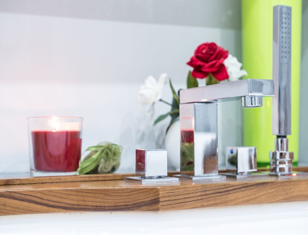 ローマ Domus Tacito Luxury Bed & Breakfast エクステリア 写真