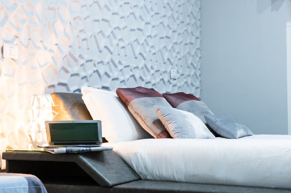 ローマ Domus Tacito Luxury Bed & Breakfast エクステリア 写真