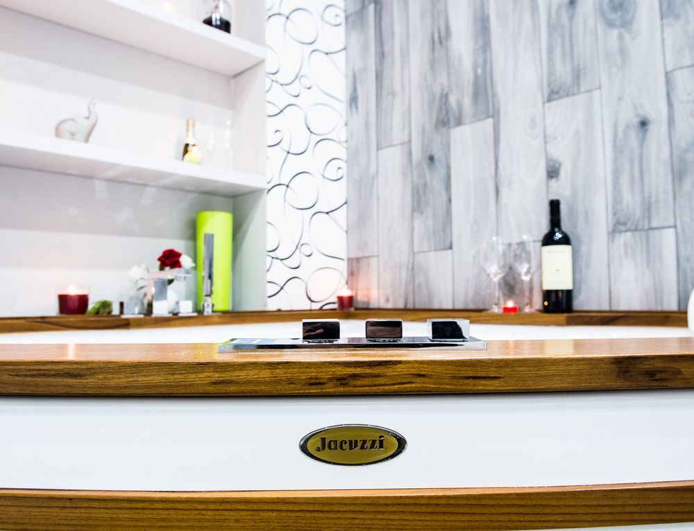 ローマ Domus Tacito Luxury Bed & Breakfast エクステリア 写真