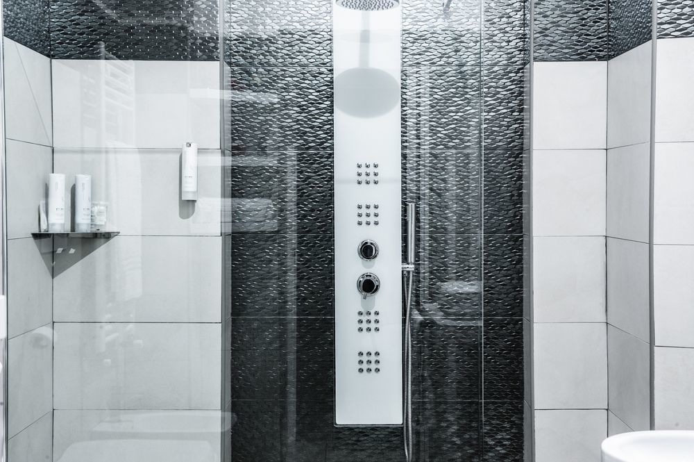ローマ Domus Tacito Luxury Bed & Breakfast エクステリア 写真